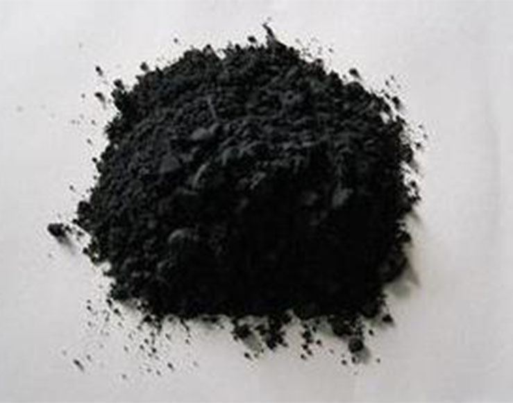 镍钴锰酸锂